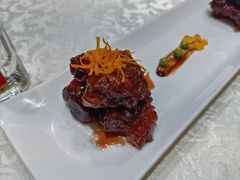 -绍兴饭店(大宁店)