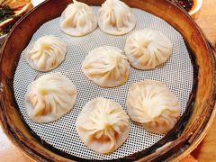 -草包包子铺(宽厚里店)