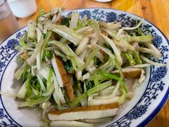 -下塘街25号农家菜馆(新场店)