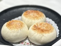 -银灯食府(丽丰国际中心店)