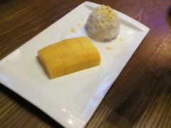 -上楼私房菜(院士路店)