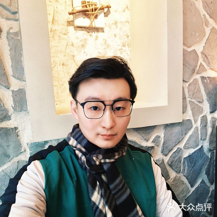 白日慵懒，此刻静好，意式西餐里的下午茶