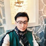 白日慵懒，此刻静好，意式西餐里的下午茶
