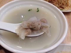 -老巷口川味火锅