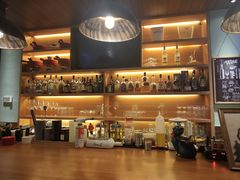 -瑞食酒馆 La Taverne Suisse