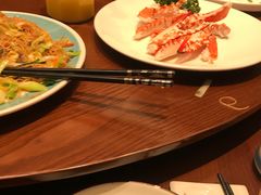 -渔傅印象滩涂霞浦海鲜(井大路店)
