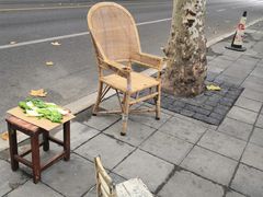 -喜士多(泰安店)