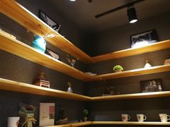 -隐食私房菜(渡口·光荣院南门·老街店)