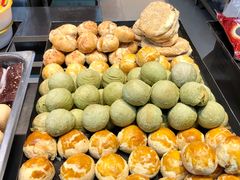 -知味观(湖滨总店)