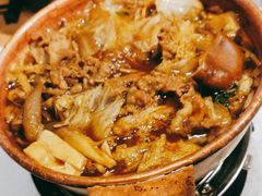 -将太无二·北美传奇寿司(瑞士公寓店)