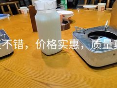 -陈家婆的菜(梅溪湖店)