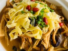 -瓦舍茶馆(聚源路店)