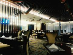 picture-昆山隆祺国际饭店