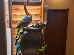 -竹雀古法采耳(青岛麦凯乐店)