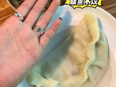 -鲜小岛·铜锅涮肉