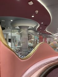 -奈尔宝·国风主题儿童乐园·亲子餐厅(豫园商城店)