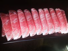 -滇釜火锅·能喝汤的火锅(车公庄店)