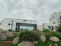 -海岛日记(养马岛店)