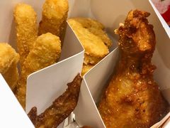 -汉堡王(长沙枫林三路店)