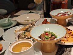 -水之梦(黄浦店)
