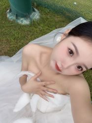 -青禾蒙娜丽莎婚纱摄影(武汉总店)