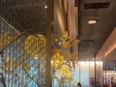 -京华烟云·北京烤鸭(领展购物广场·中关村店)