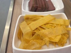 -巴蜀王婆大虾(南锣鼓巷店)