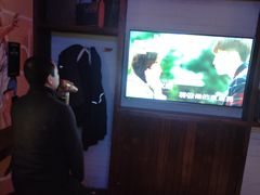 -星聚会KTV(景枫中心店)