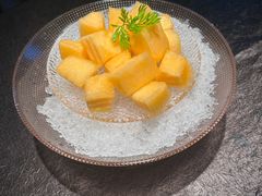 -太守宴·蘭院(天塔店)