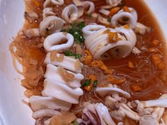-群乐饭店(滨安路店)