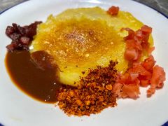 -怪噜范·贵阳小吃大排档(金源旗舰店)