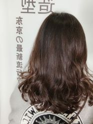 -藤野造型