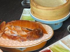 -太守宴·蘭院(天塔店)