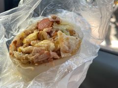 -温岭特色嵌糕(开元店)