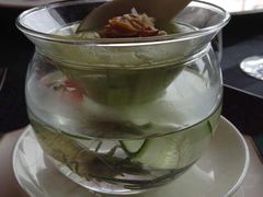 -诺莱仕游艇会