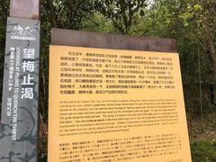 -合肥三国新城遗址公园