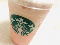 -星巴克(北京成寿寺路店)