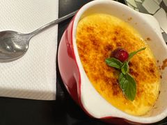 -豪客来牛排(人民东路店)