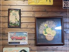 -杰J.w.m深夜食堂 厚杰居酒屋(淮海街商业街店)