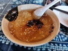 -香满楼(临安路店)