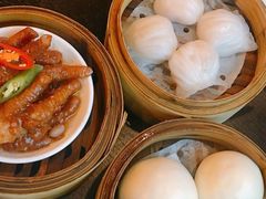 -添运来(茶园奥园广场店)