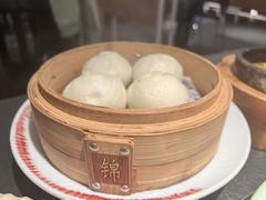 -锦荟JINHUI·浙江小馆(上海荟聚店)
