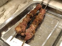 -洪长兴(广西北路店)