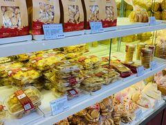 -生活林(河北路店)