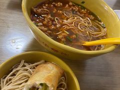 -玉华饮食店(茅台路店)