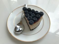 -PETIT PARIS 小巴黎(凯德1818店)