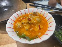 -村上一屋(望京店)