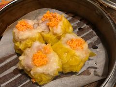 -点点心点心专门店(旺角店)