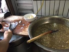 -清真·宏顺祥卤汁凉粉(大皮院店)