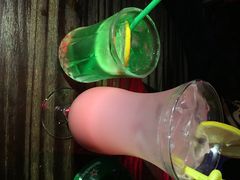 iphone_upload_pic-CASTLE 古堡酒吧